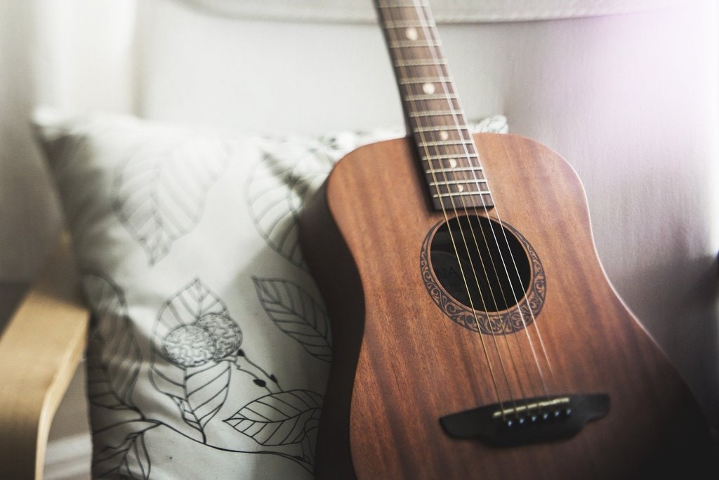 Guitarra.jpg?1579701694