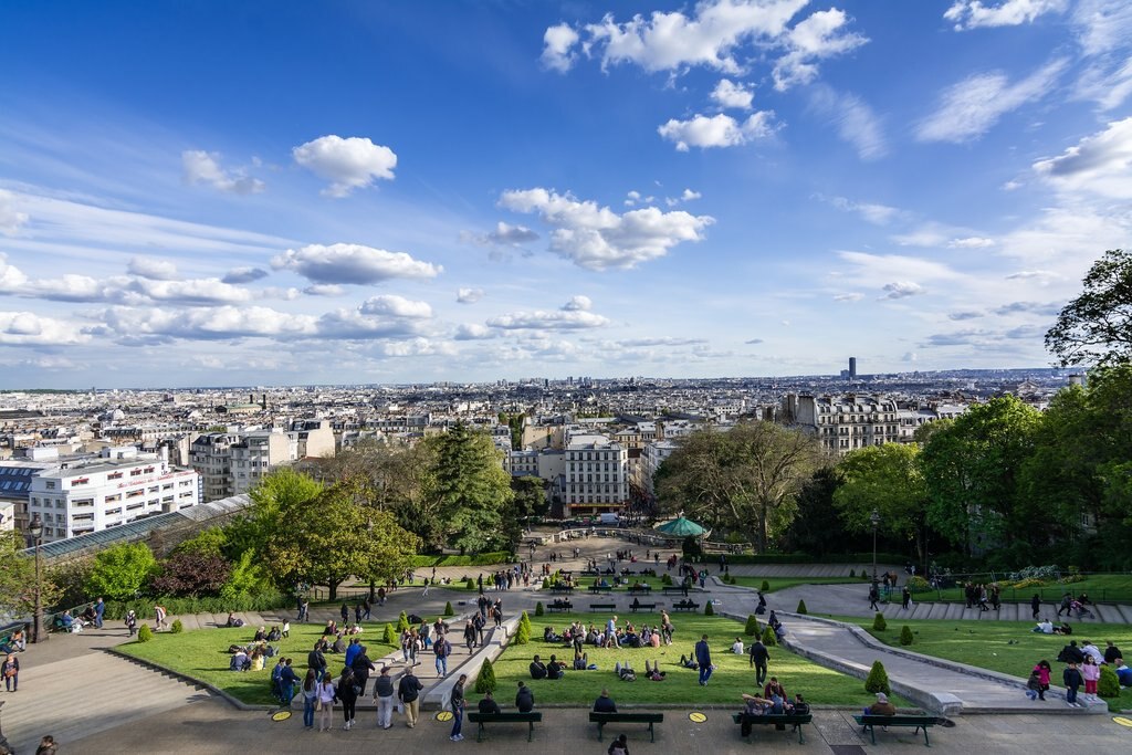 Vistas_Paris.jpg?1579702214