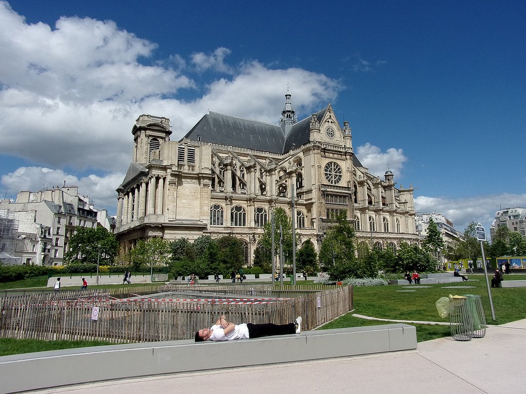 Saint_Eustache.jpg?1579702241