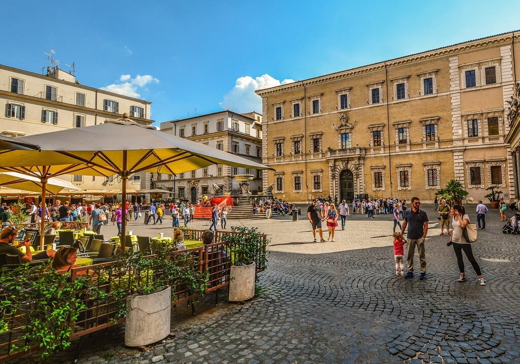 Trastevere.jpg?1579719283