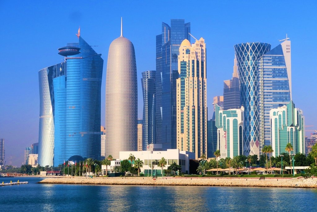 skyscrapers-3850732_1920_%281%29.jpg?1579759819