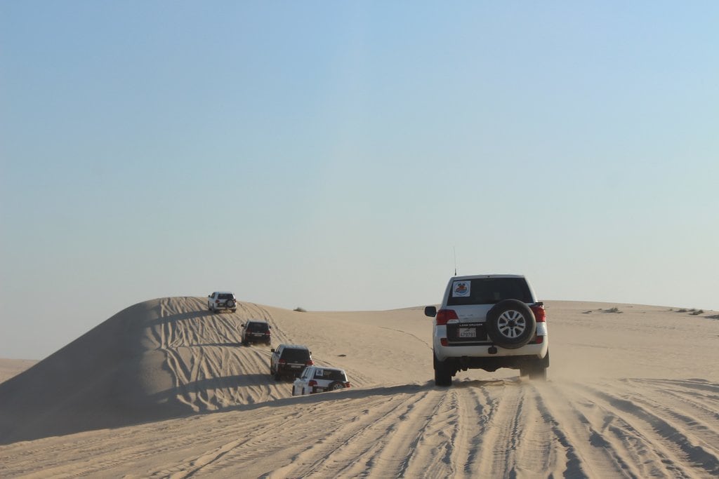doha-2905459_1920.jpg?1579759765