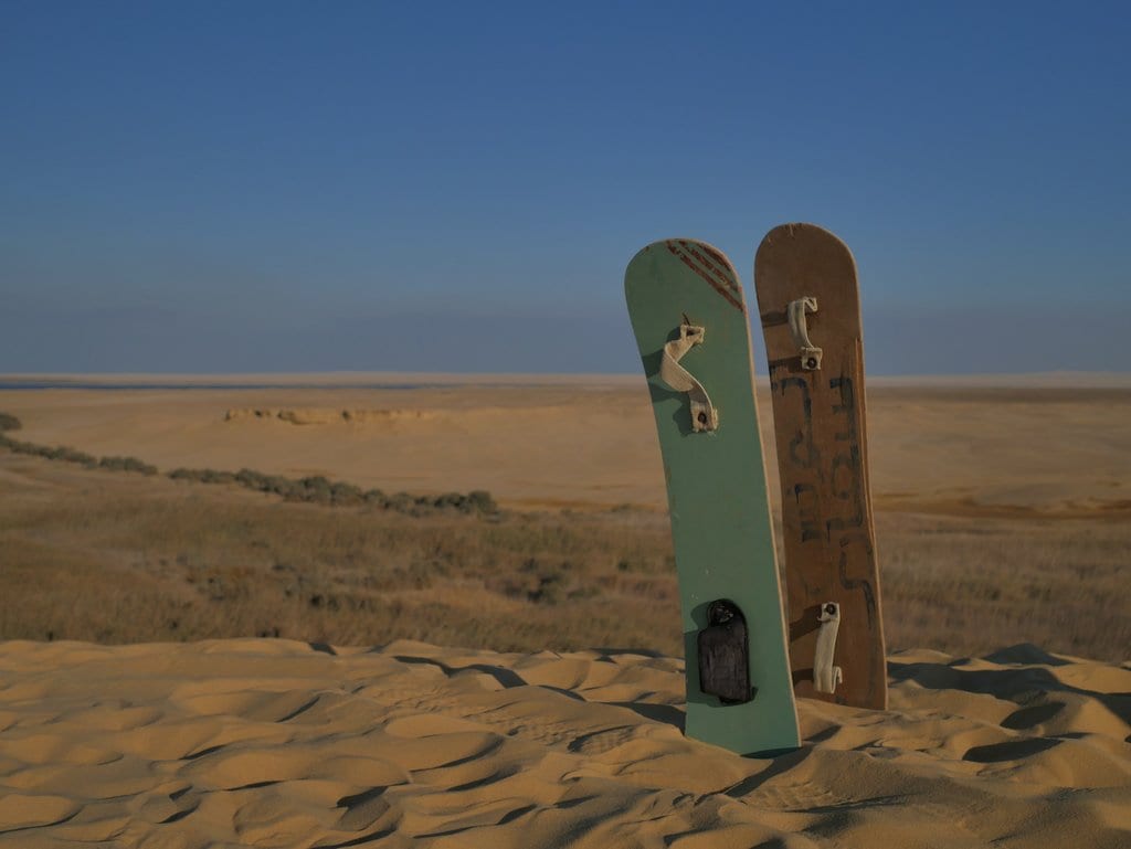 sandboarding-4665565_1920.jpg?1579760581
