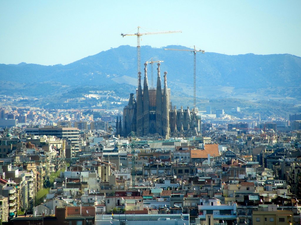 barcelona_sagrada.jpg?1579874465