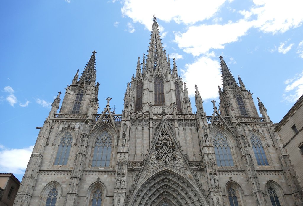 barcelona_cathedral.jpg?1579874869