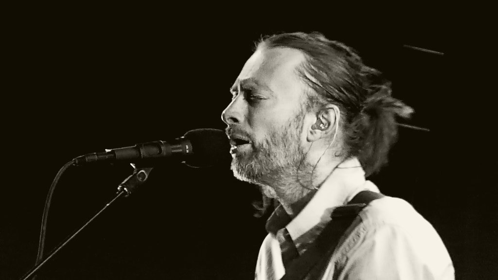 Thom_Yorke_Nimes_2012_%281%29.jpg?1579252464