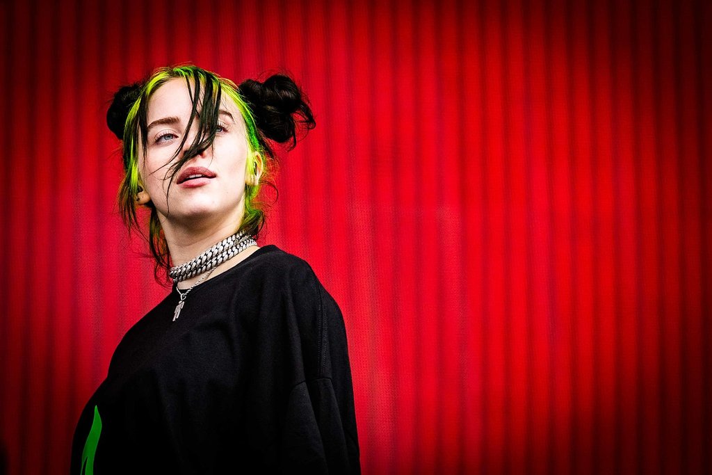 1620px-Billie_Eilish_at_Pukkelpop_Festival_-_18_AUGUST_2019_%2804%29.jpg?1579251640
