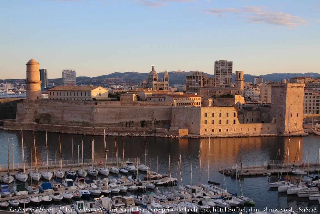 Vieux_Port_Marseille_Renaud_Camus_CC_BY_2.0.jpg?1544805088