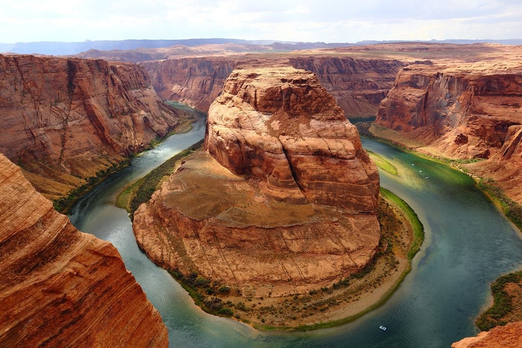 Grand_Canyon_CC0.jpg?1544194365