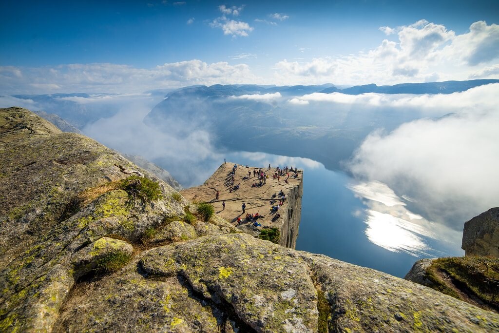 Preikestolen_CC0.jpg?1544194438