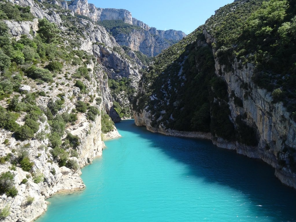 Gorges_du_Verdon_CC0.jpg?1544194632