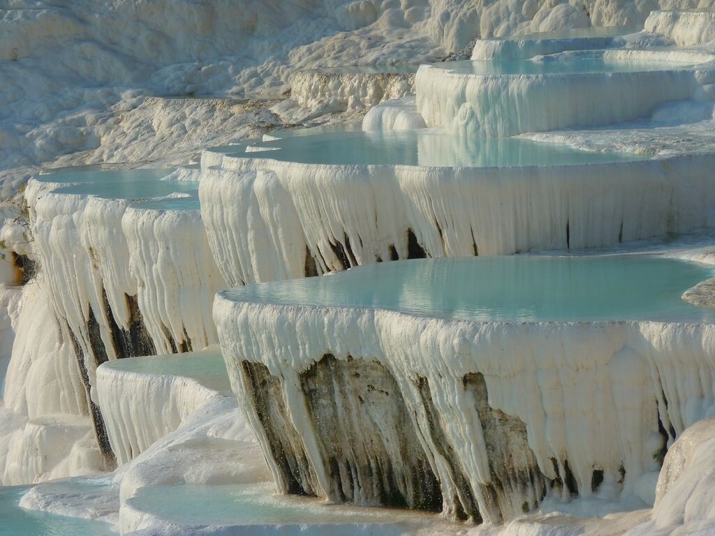 Pamukkale_CC0.jpg?1544194758