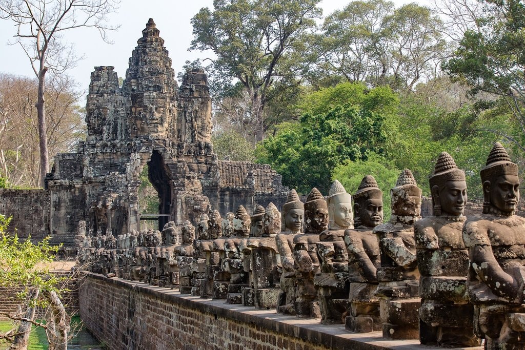 angkor-thom-1349581_1920.jpg?1580064019