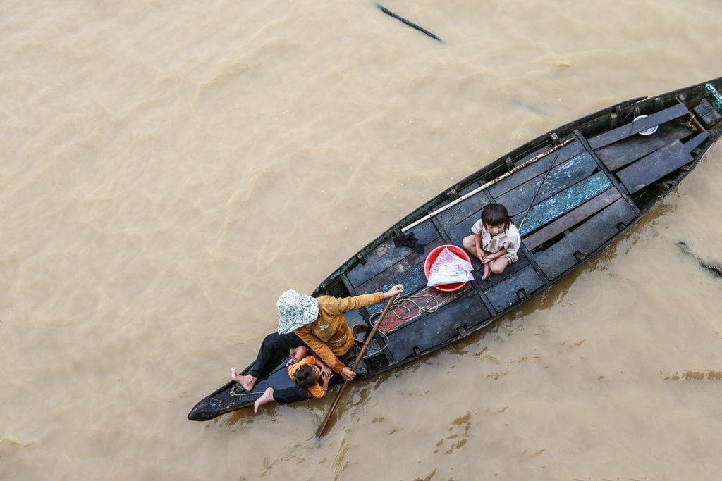 tonle-sap-lake-3452976_1920.jpg?1580064114