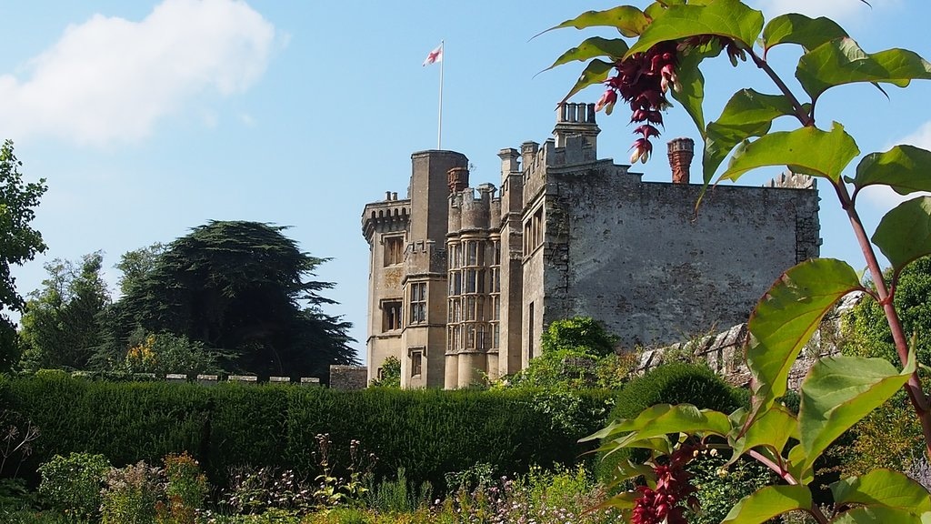 thornbury-castle.jpg?1543334086