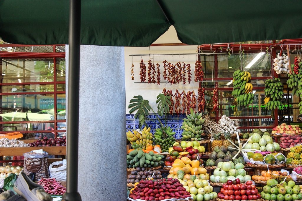 amsterdam_markt.jpg?1580140152