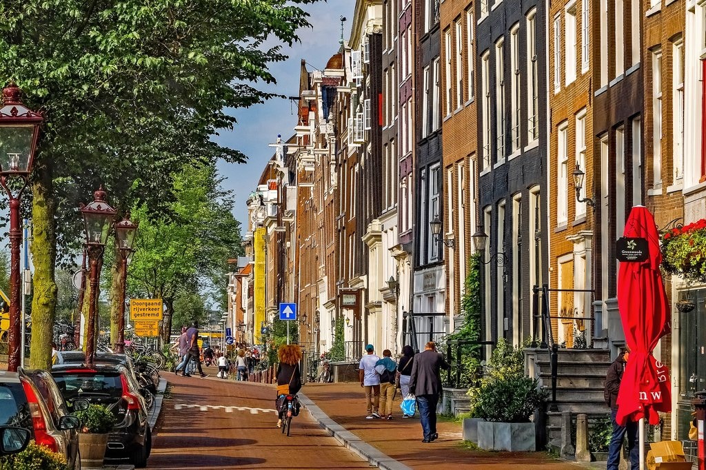 amsterdam_jordaan.jpg?1580140206