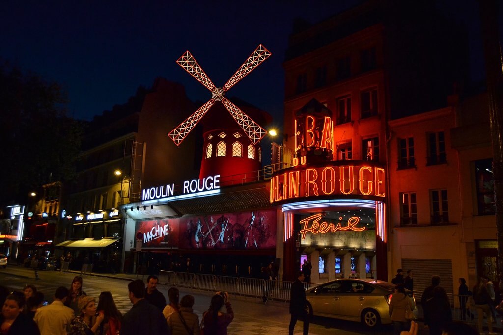 Moulin_Rouge.jpg?1580142491