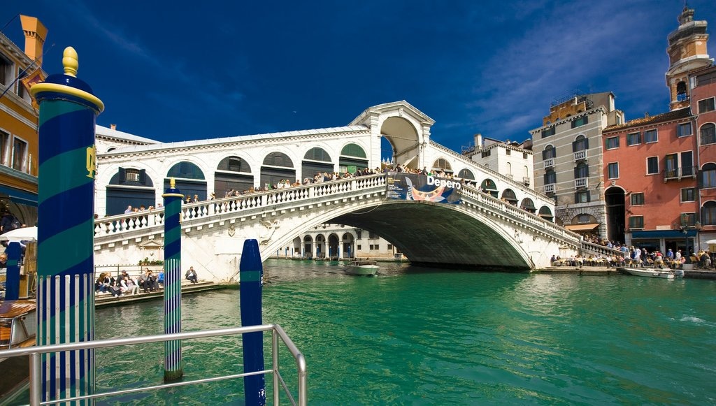 Puente_Rialto.jpg?1580144767