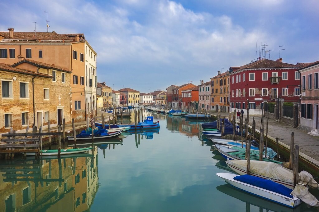 Murano.jpg?1580144845