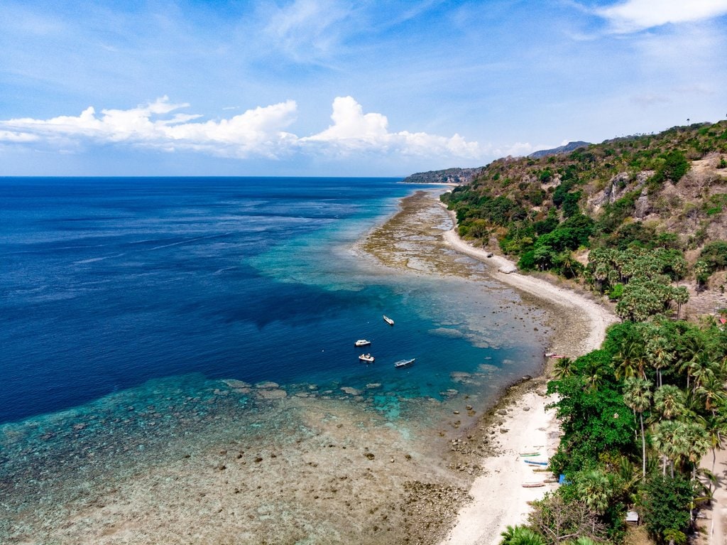 adara-beach-timor-leste.jpg?1579274871