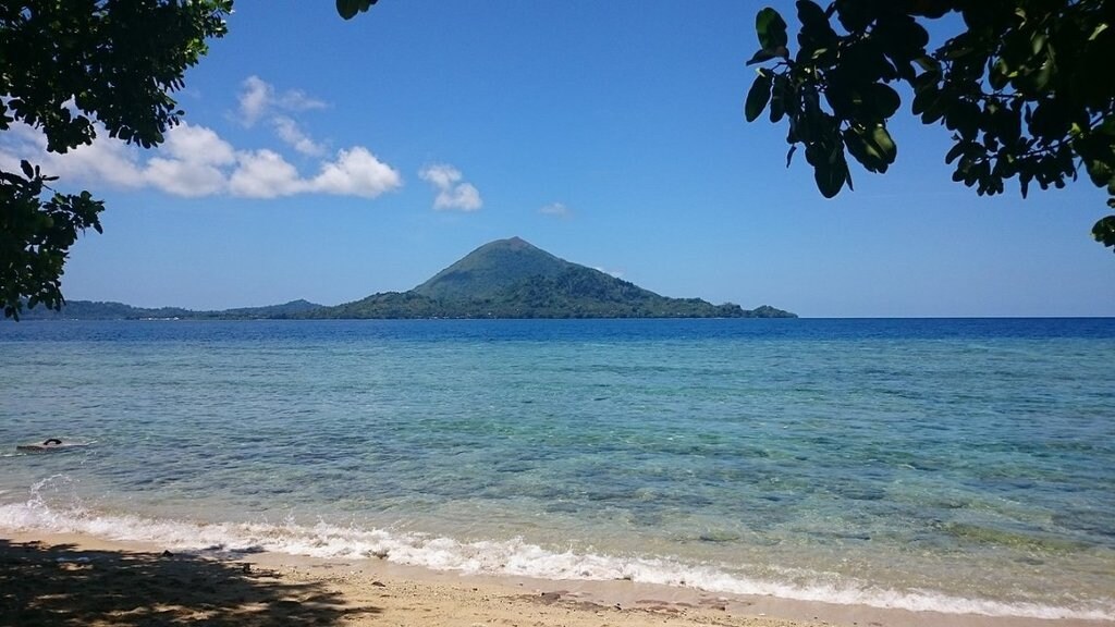 banda-island-indonesia.jpg?1579275140