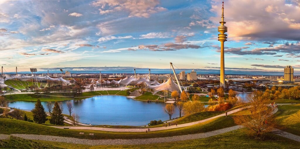 munich-olympiapark.jpg?1580442681