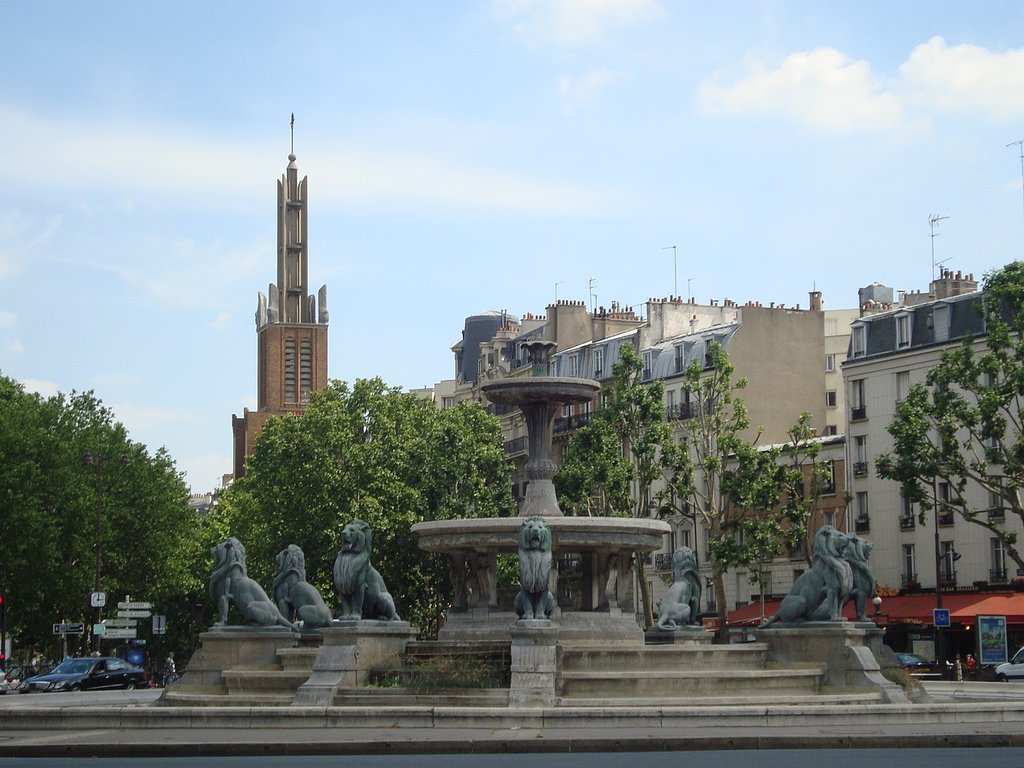 1440px-Place_Daumesnil.jpg?1581002036
