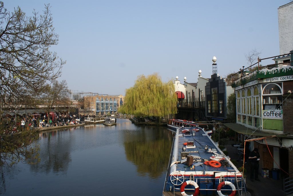 Camden_Town_Londres.jpg?1581076296