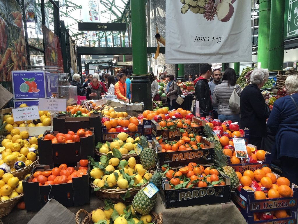 Borough_Market.jpg?1581076342