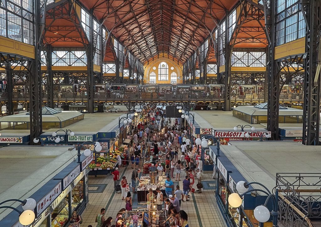 Mercado_Central.jpg?1581084276