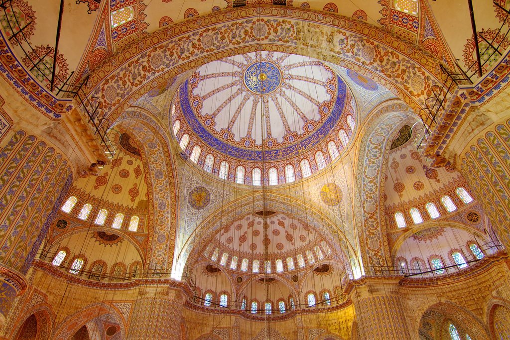 Blue_Mosque.jpg?1580208394