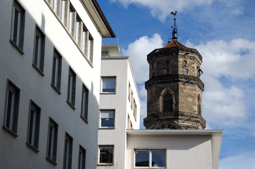 stuttgart_turm.jpg?1581947478