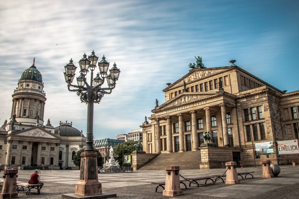 berlin_gendarmenmarkt.jpg?1581960476