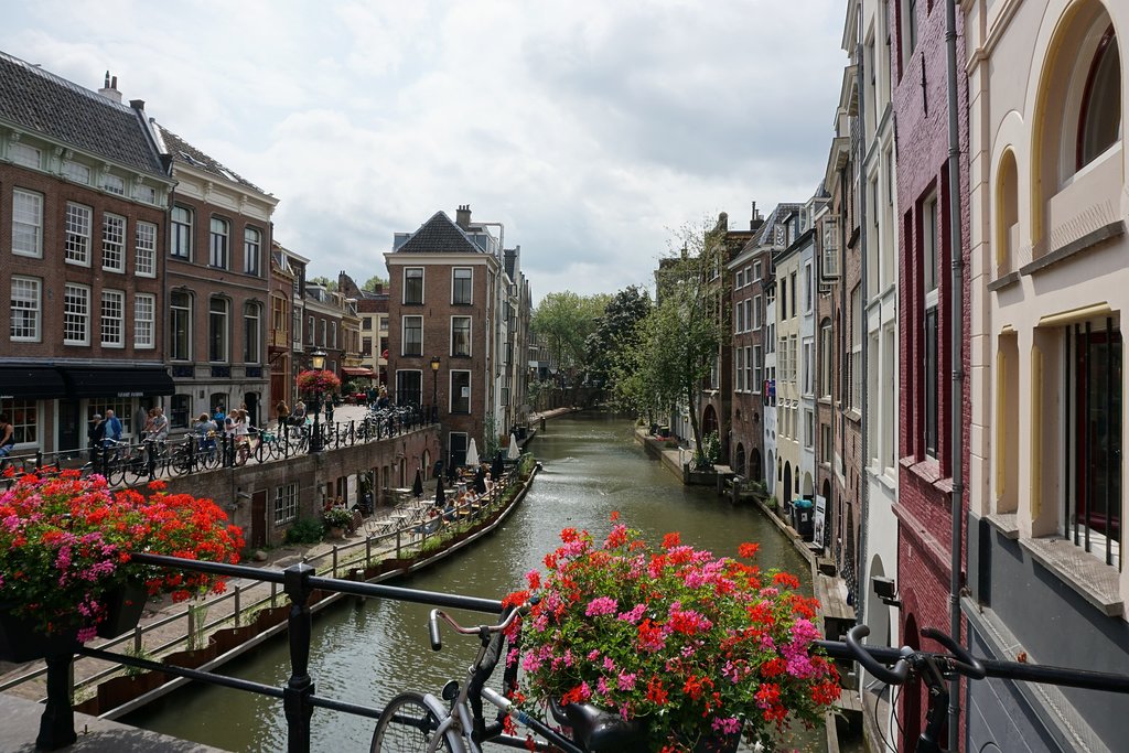 utrecht_holland.jpg?1582039556