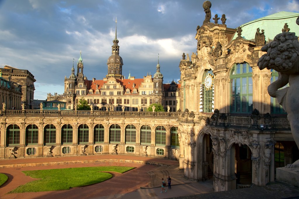 dresden_zwinger_palace.jpg?1582070422