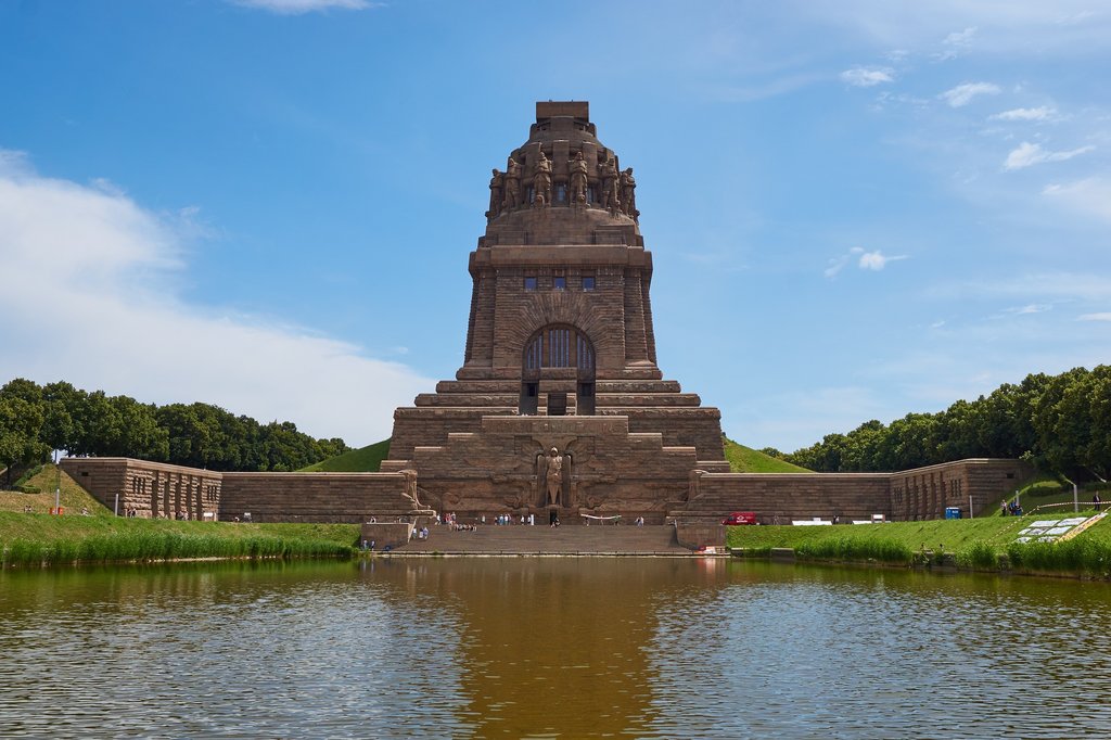 leipzig_volkerschlachtdenkmal.jpg?1582120621