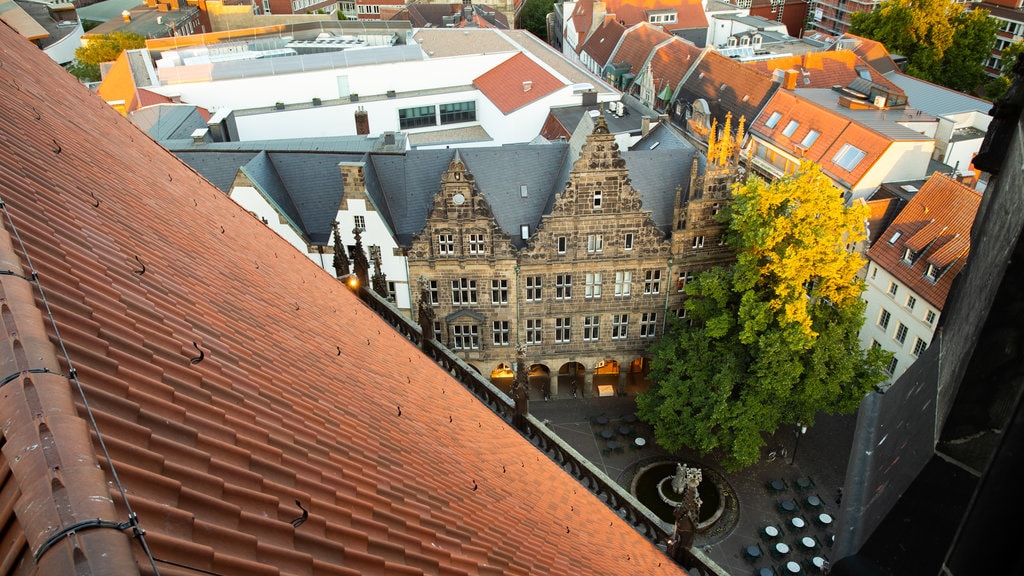 Blick_von_der_Kirche_St._Lambert.jpg?1574279632