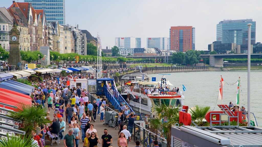 rheinpromenade_dusseldorf.jpg?1574279291