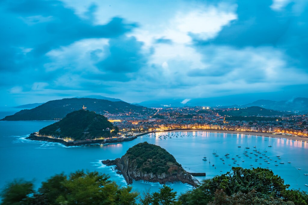 GettyImages-1144747664.jpg?1581884302