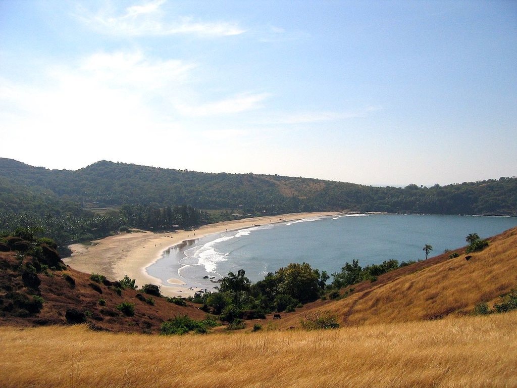 1440px-Kudle_beach_gokarna.jpg?1581879969