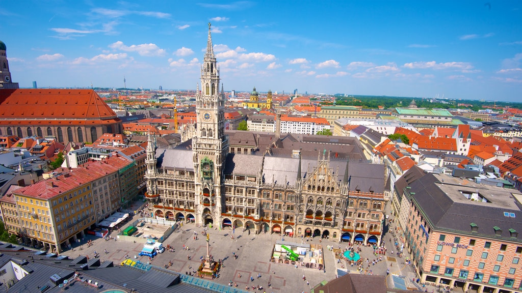 Munich_Marienplatz_tm.jpg?1582664516