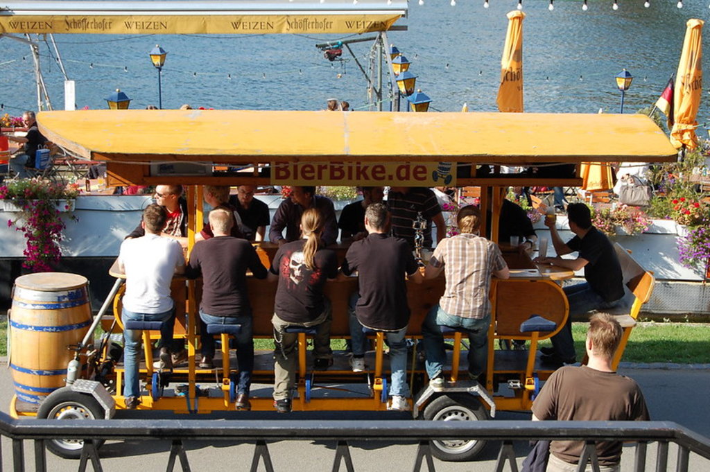 bierbike.jpg?1582715835