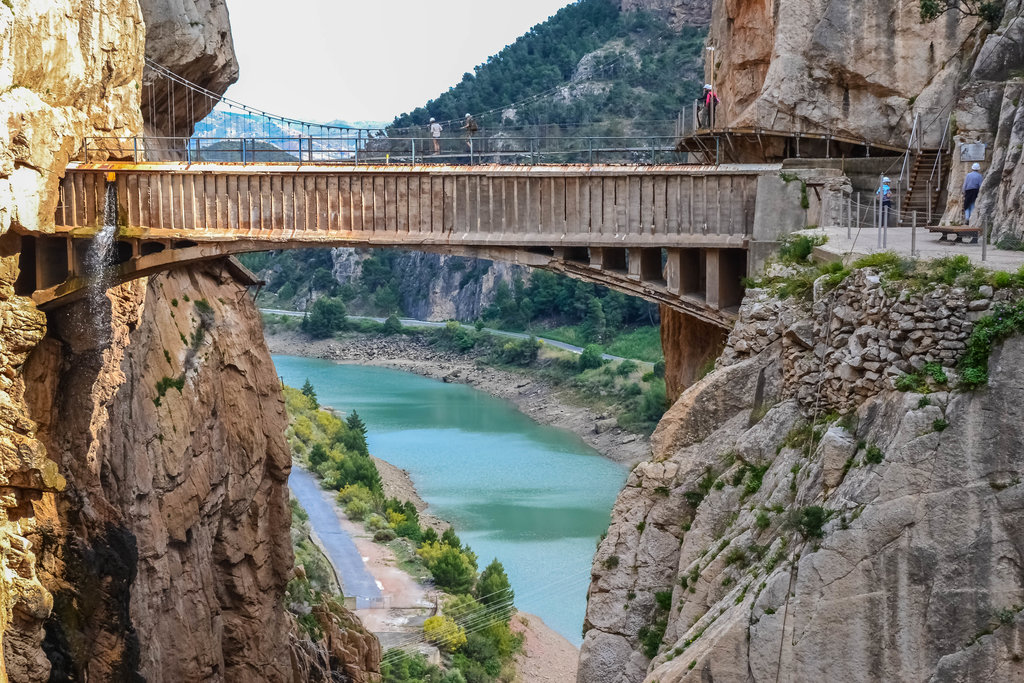 El_Caminito_del_Rey.jpeg?1582634354