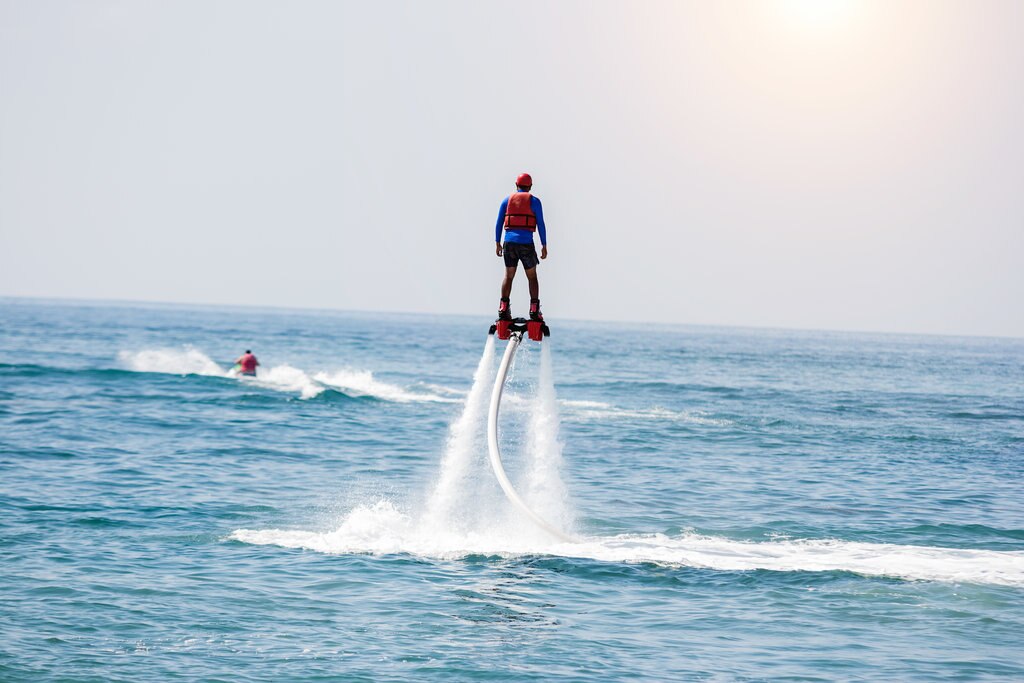 flyboard.jpeg?1582909740