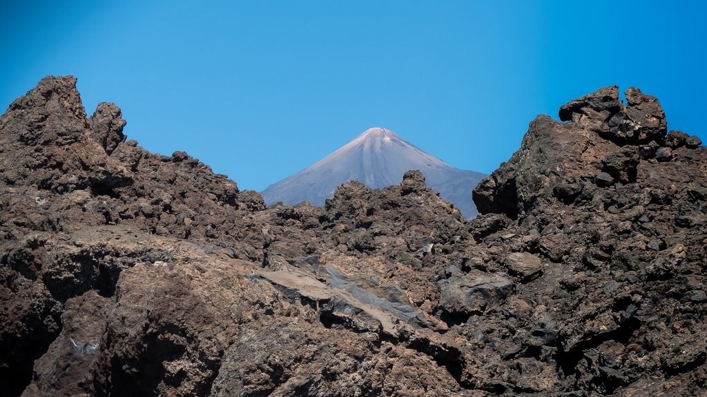 teide-3556461_1920.jpg?1583507834