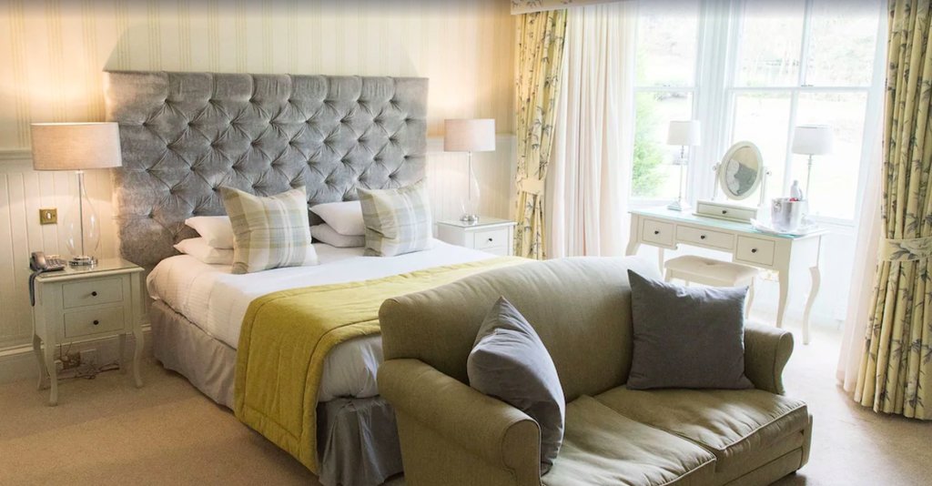Balbirnie_House_jpeg.jpg?1583413220