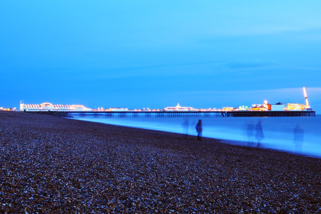 BRIGHTON.jpg?1583587100