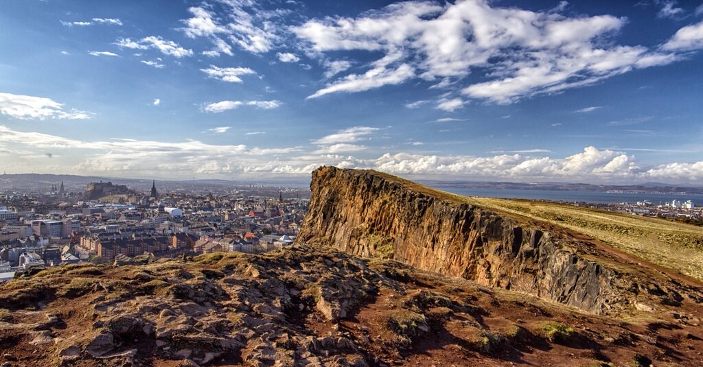 Edinburgh-Arthurs-Seat.jpg?1583696481