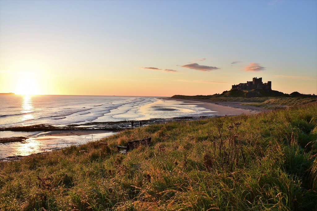Northumberland-Coast.jpg?1583696786